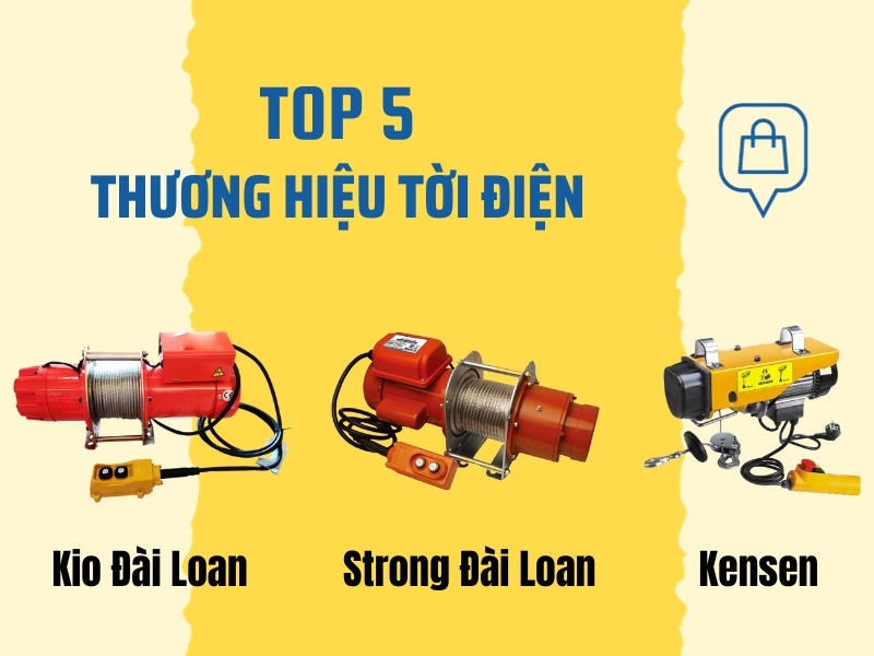 Gioi-thieu-top-5-thuong-hieu-may-toi-dien