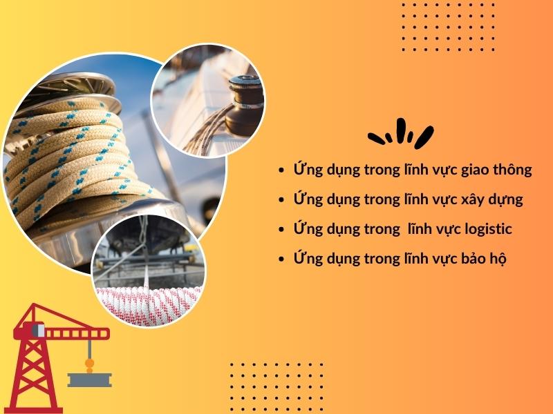 Gioi-thieu-ve-loi-ich-cua-may-toi-dien