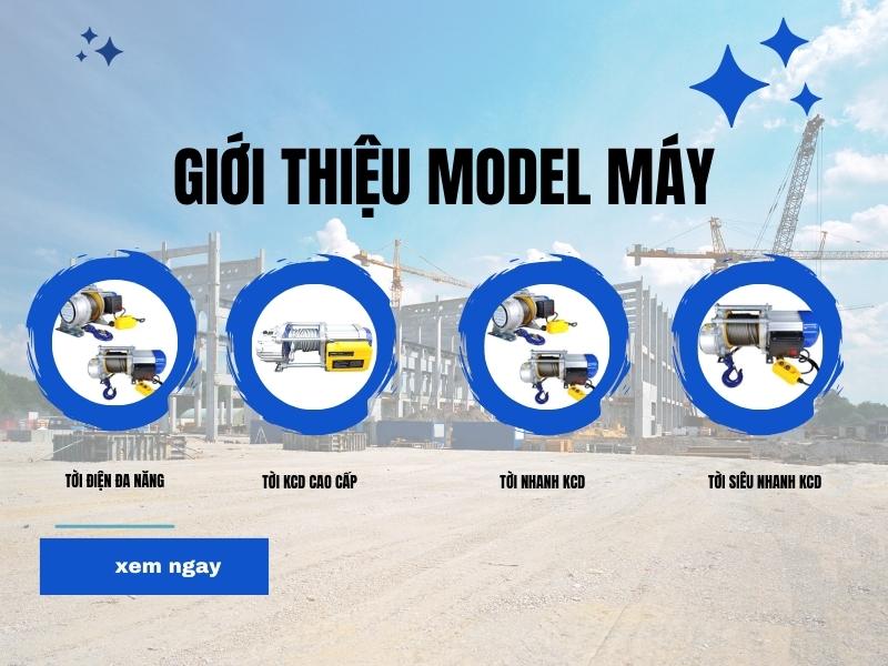 Gioi-thieu-ve-toi-dien-KCD-cua-thuong-hieu-KENBO