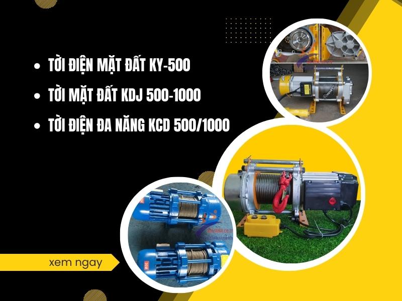 Goi-y-3-mau-may-toi-mat-dat-nen-so-huu-2023