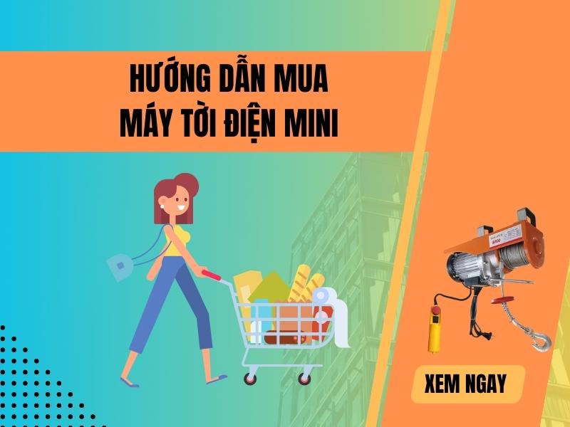 Huong-dan-mua-may-toi-dien-mini-phu-hop-cho-cong-viec