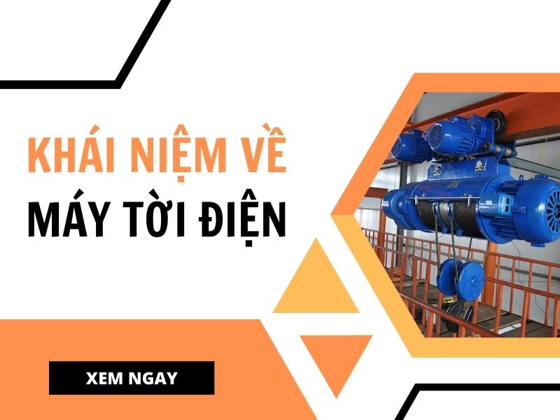 Khai-niem-ve-may-toi-dien