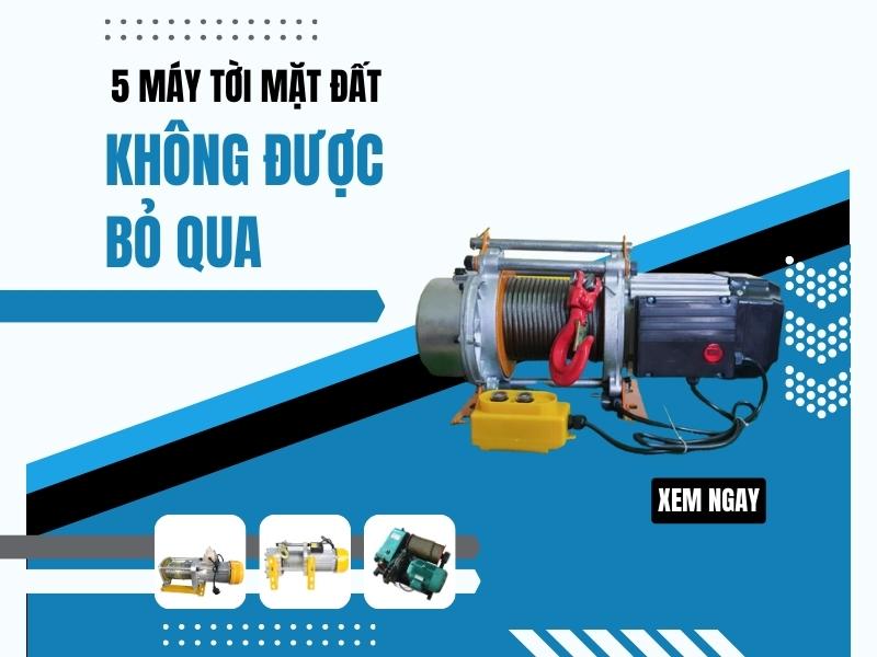 Kham-Pha-5-Model-May-Toi-Dien-Mat-Dat-Khong-The-Bo-Qua