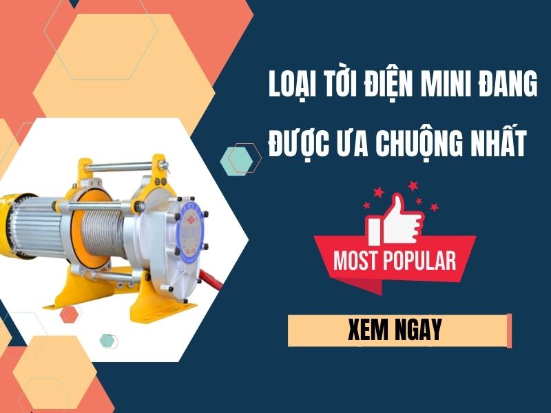 Loai-toi-dien-mini-dang-duoc-ua-chuong-nhat