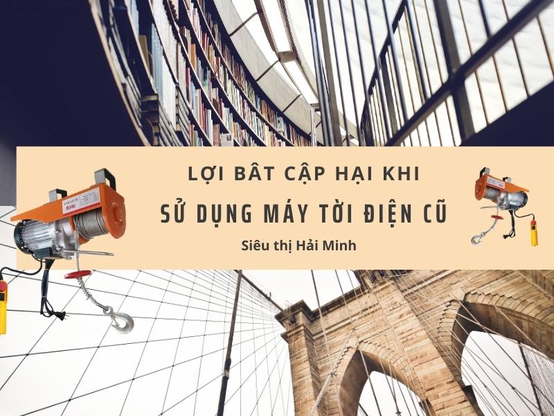 Loi-bat-cap-hai-khi-su-dung-may-toi-dien-cu