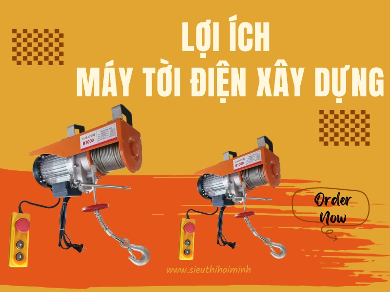 Loi-ich-cua-may-toi-dien-xay-dung-mang-lai