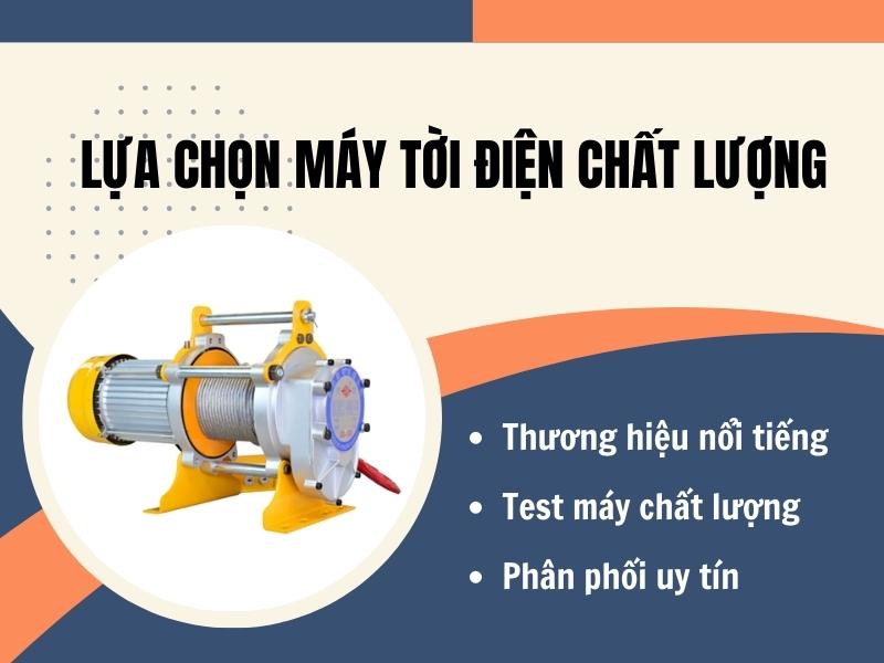 Lua-chon-may-toi-dien-chat-luong