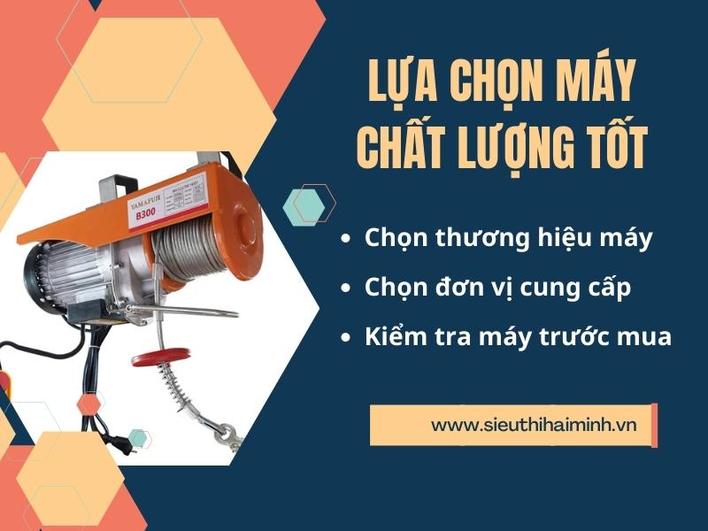 Lua-chon-toi-dien-va-cap-thep-chat-luong-tot