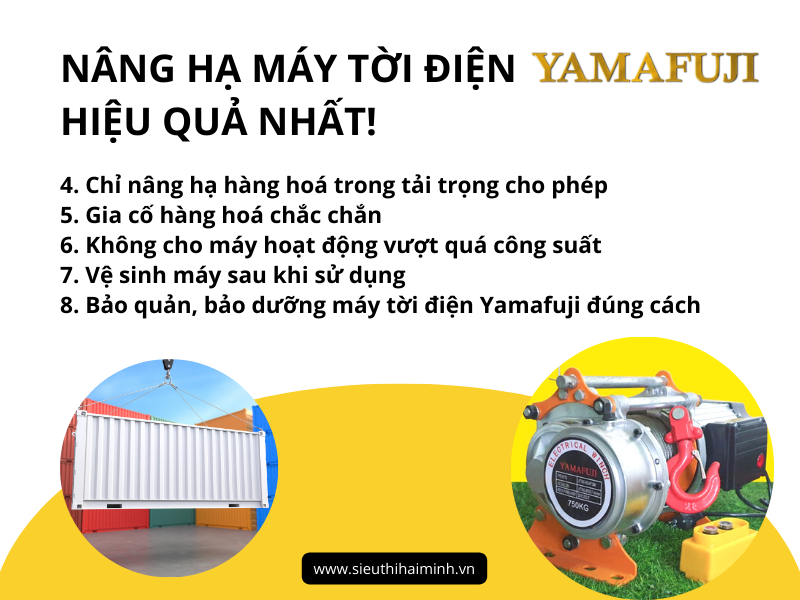 Luu-y-de-nang-ha-may-toi-dien-Yamafuji-hieu-qua