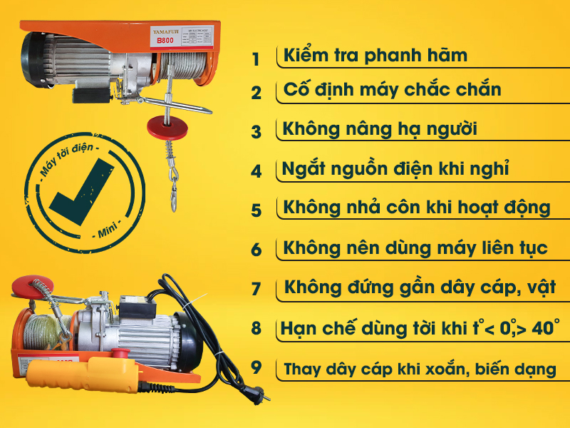 Luu-y-khi-su-dung-may-toi-dien-an-toan