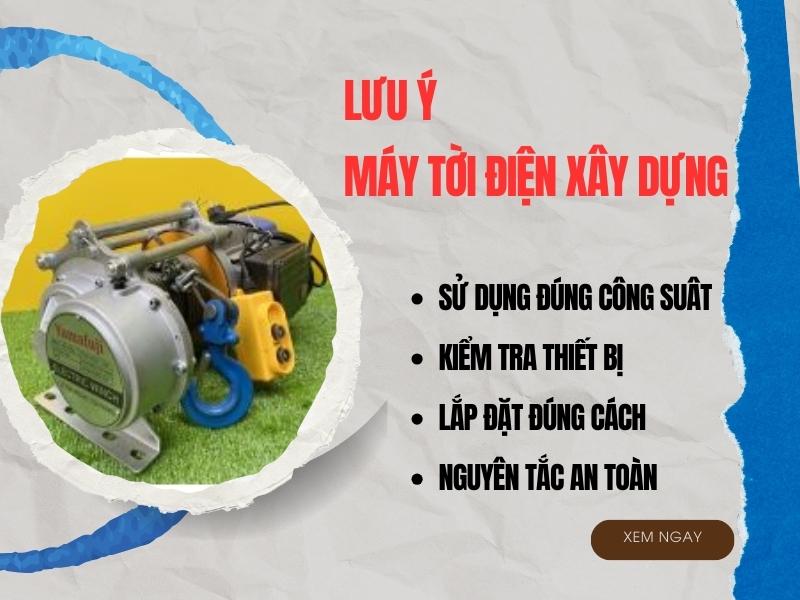 Luu-y-khi-su-dung-toi-xay-dung