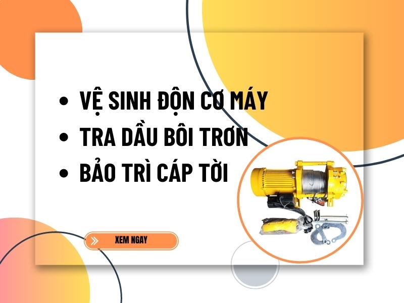 Luu-y-sau-qua-trinh-su-dung-may-toi-dien