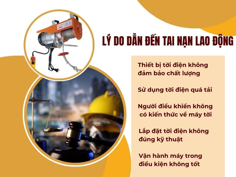 Ly-do-gay-tai-nan-lao-dong-khi-su-dung-may-toi-dien