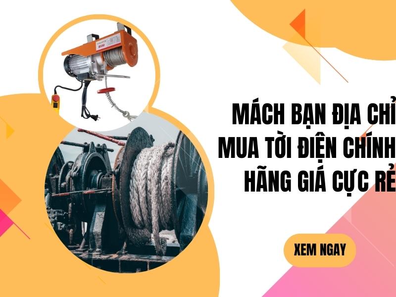 Mach-ban-dia-chi-mua-toi-dien-chinh-hang-gia-cuc-re