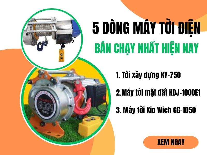 Mau-may-toi-dien-duoc-ua-chuong