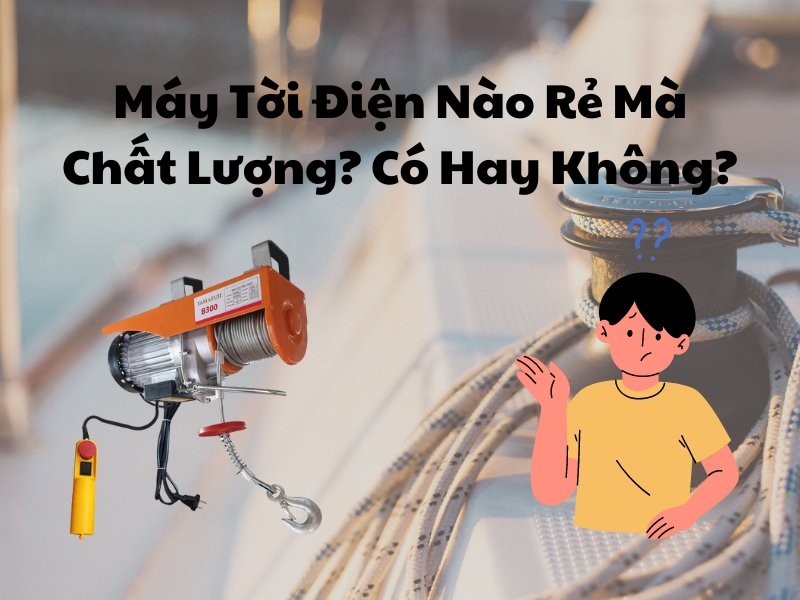 May-Toi-Dien-Nao-Re-Ma-Chat-Luong-Co-Hay-Khong