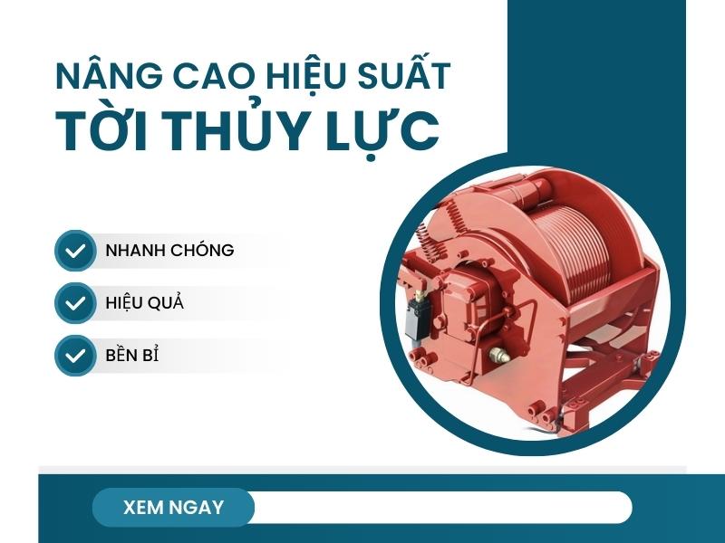 May-Toi-Thuy-Luc-Vuot-Troi-Hon-Nang-Cao-Hieu-Suat
