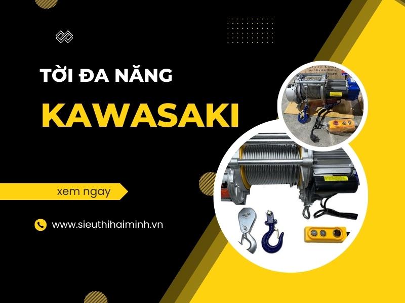 May-toi-da-nang-den-tu-thuong-hieu-Kawasaki-–-Nhat-Ban