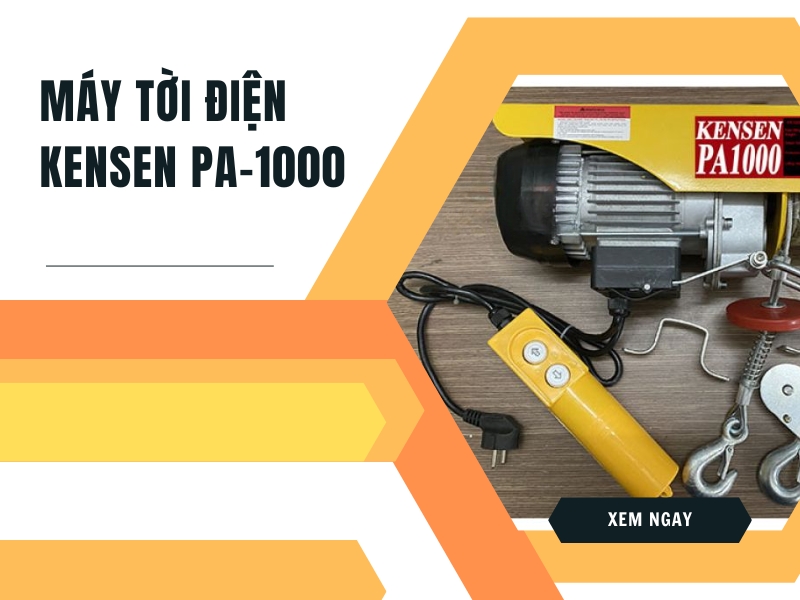 May-toi-dien-Kensen-PA-1000