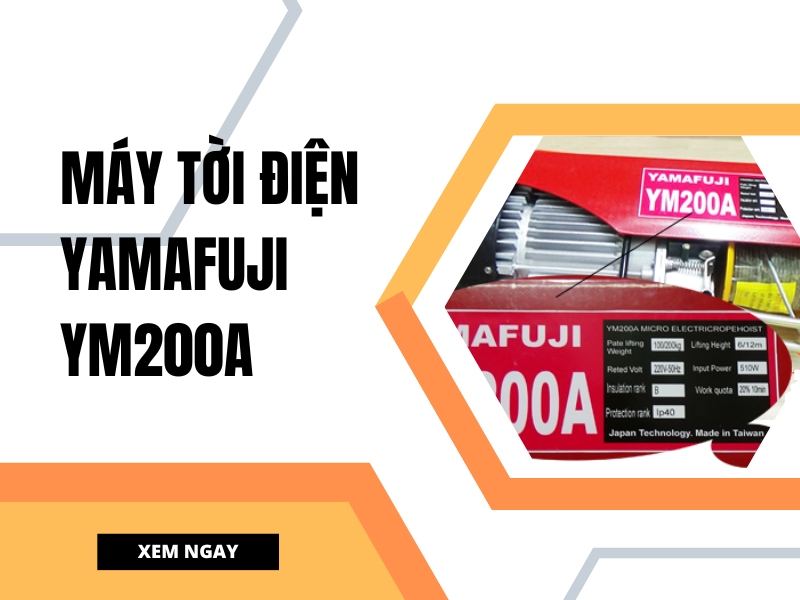 May-toi-dien-Yamafuji-YM200A
