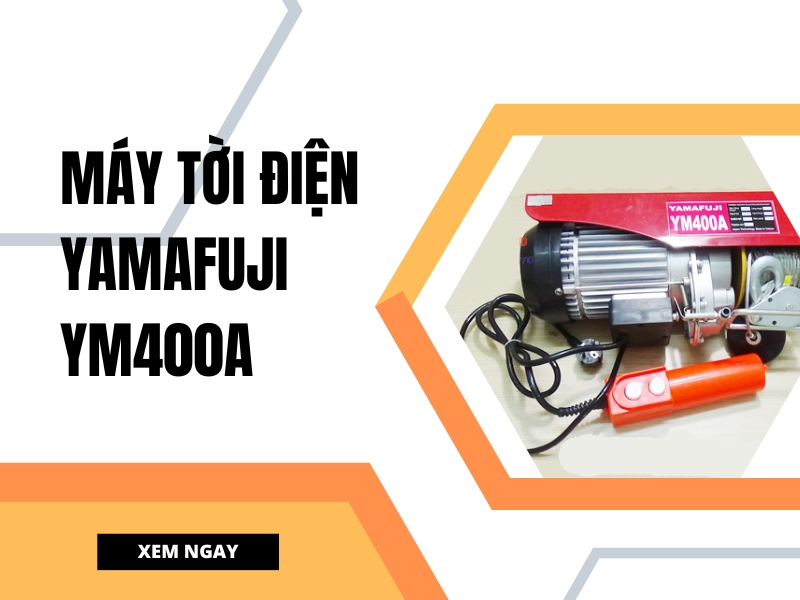 May-toi-dien-Yamafuji-YM400A