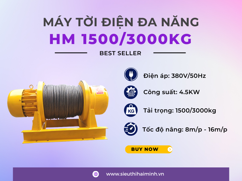 May-toi-dien-da-nang-HM-1500-3000kg