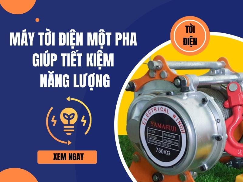 May-toi-dien-mot-pha-giup-tiet-kiem-nang-luong