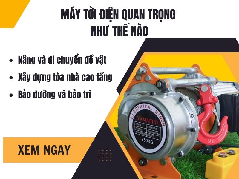 May-toi-dien-no-quan-trong-nhu-the-nao-trong-xay-dung