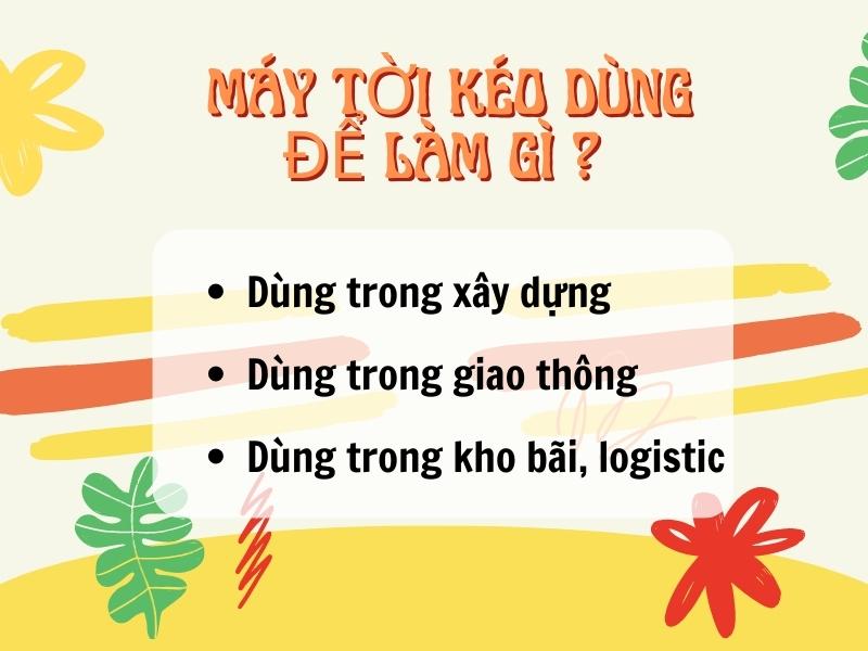 May-toi-keo-dung-de-lam-gi