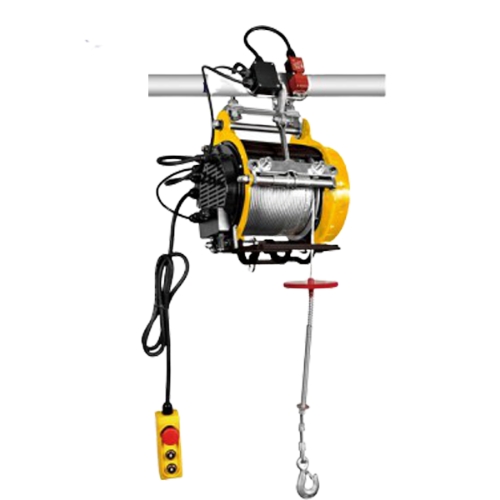 Máy tời nhanh 750W 88/XG