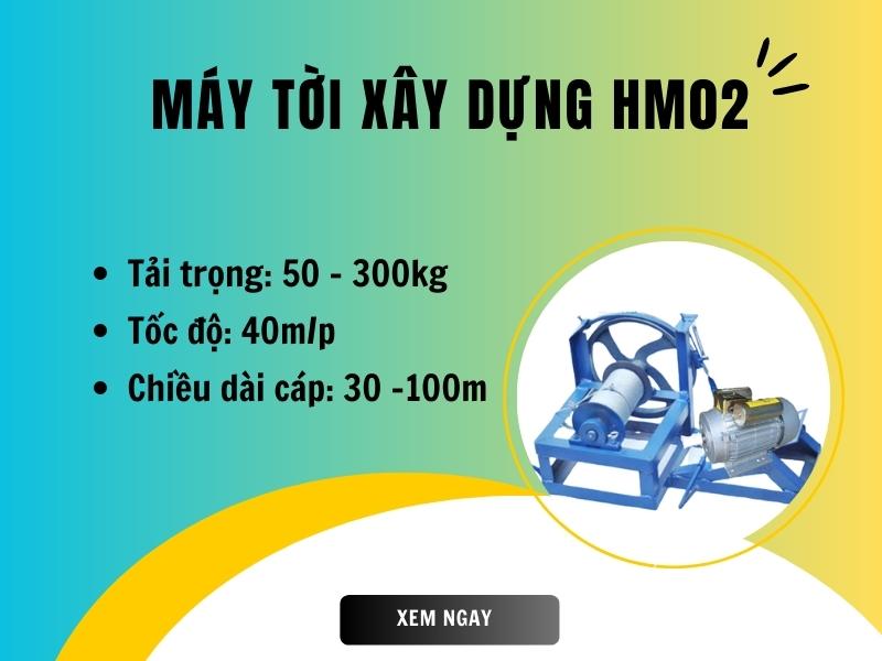 May-toi-xay-dung-HM02