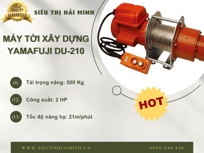 May-toi-xay-dung-Nhat-Yamafuji-DU-210-ban-chay