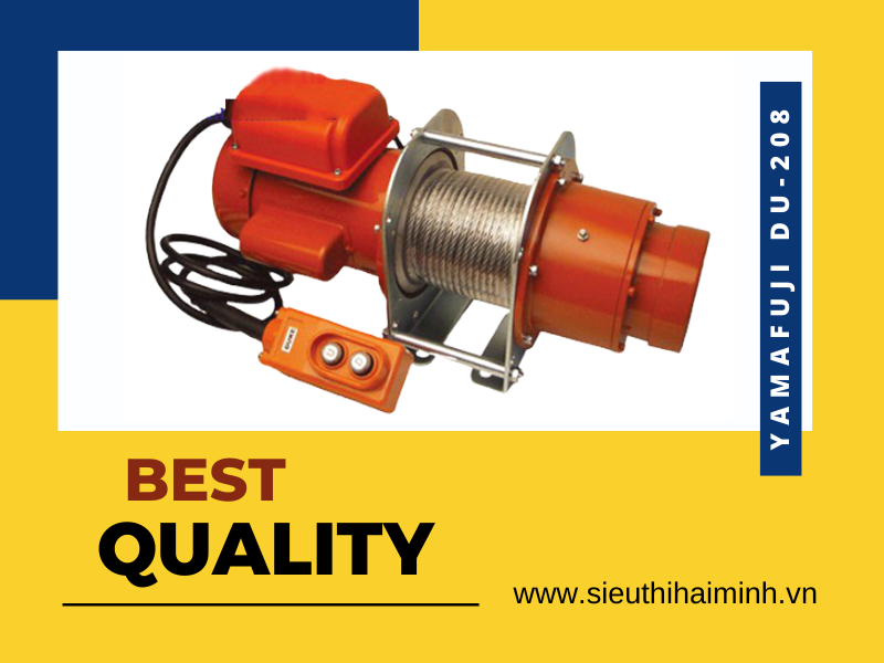 May-toi-xay-dung-Yamafuji-DU-208