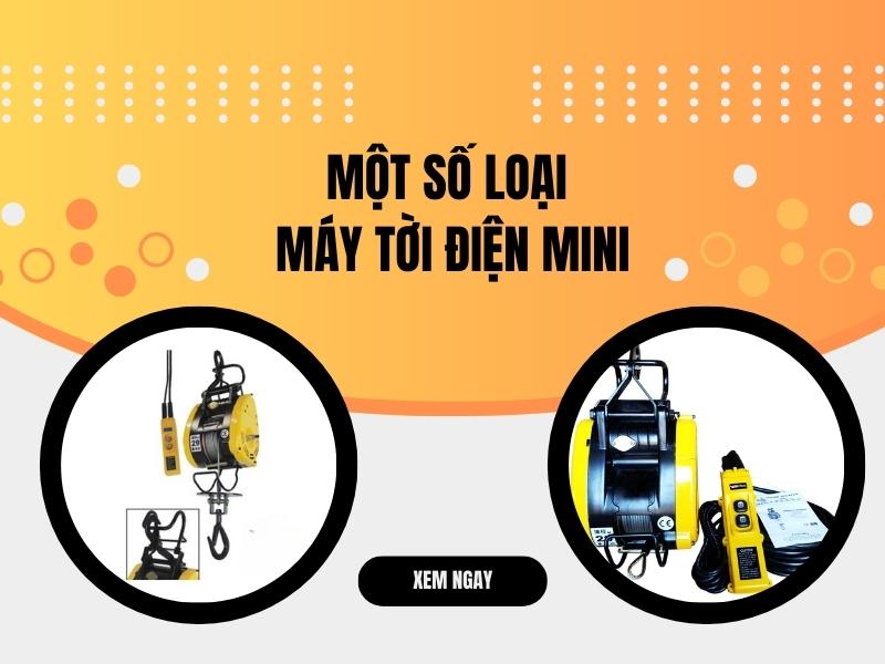Mot-so-loai-may-toi-dien-mini