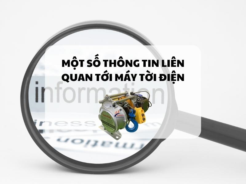 Mot-so-thong-tin-lien-quan-toi-may-toi-dien