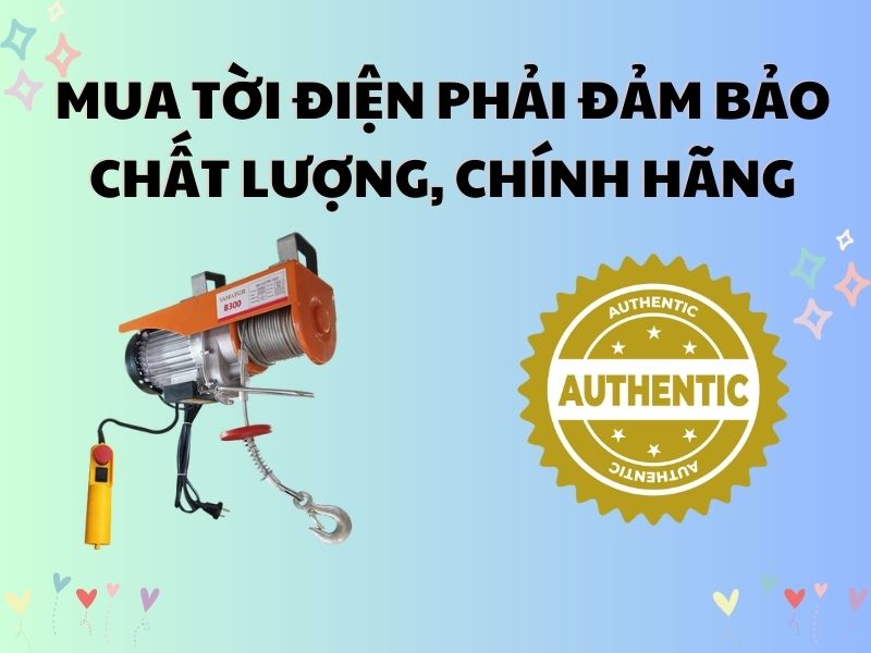 Mua-may-toi-dien-o-dau-chinh-hang