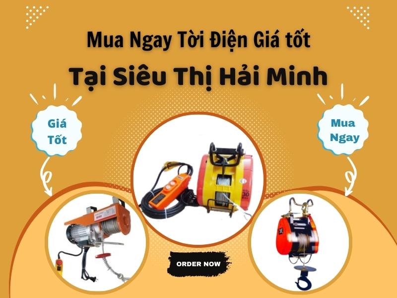 Mua-ngay-may-toi-dien-gia-tot-tai-Sieu-thi-hai-minh