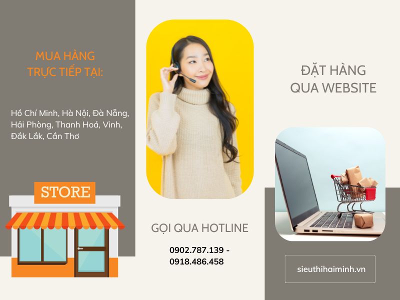 Mua phụ kiện máy tời điện chính hãng