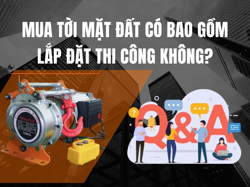 Mua-toi-mat-dat-co-chi-phi-nhan-cong-khong