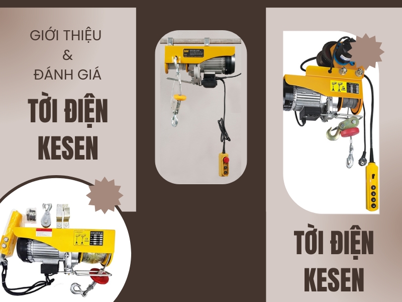 Nang-Ha-Hieu-Qua-voi-Toi-Treo-KENSEN