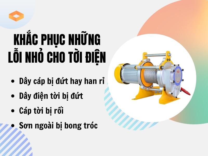 Nguyen-nhan-va-cach-khac-phuc-nhung-loi-nho-cho-toi-dien-tai-nha