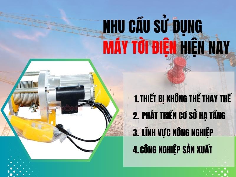 Nhu-cau-su-dung-may-toi-dien