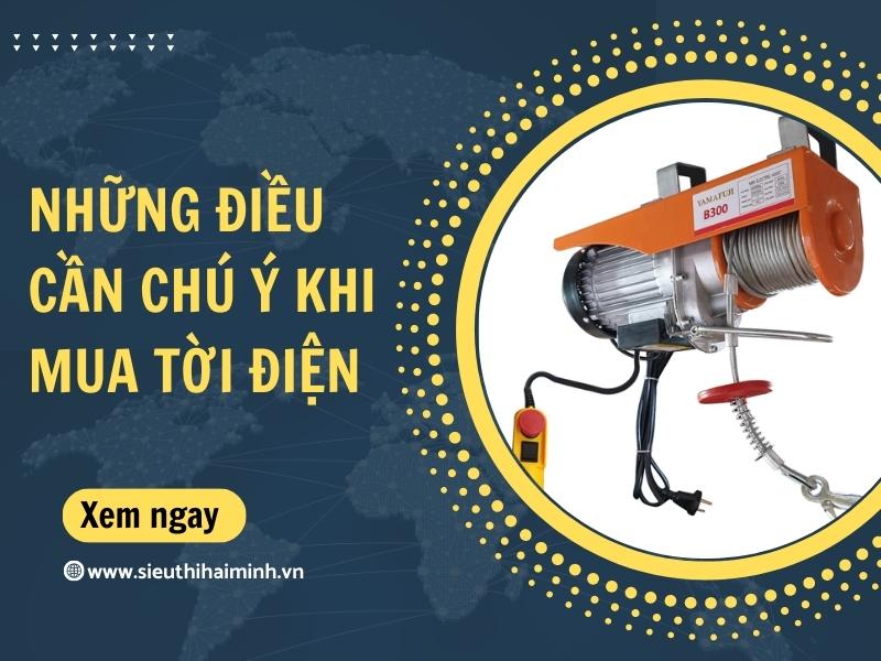 Nhung-dieu-can-chu-y-khi-mua-toi-dien