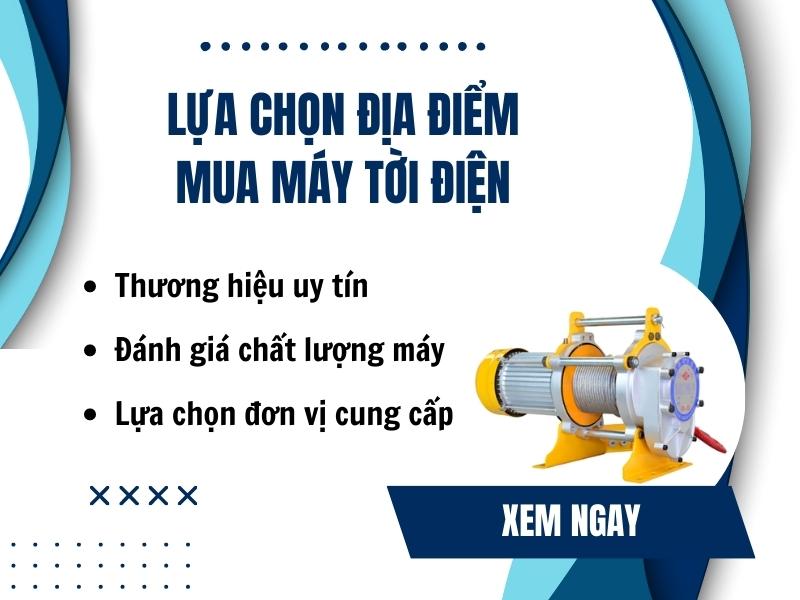 Nhung-dieu-can-luu-y-khi-mua-toi-cap-thep