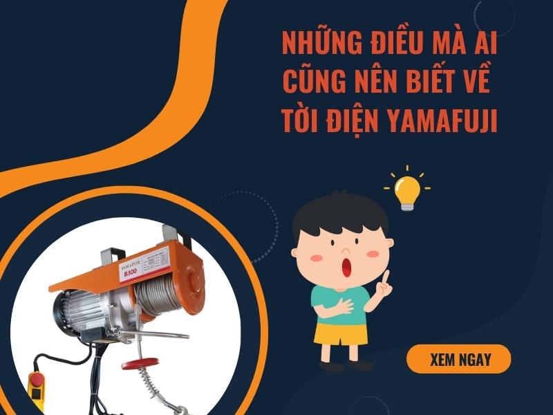 Nhung-dieu-ma-ai-cung-nen-biet-ve-toi-dien-Yamafuji