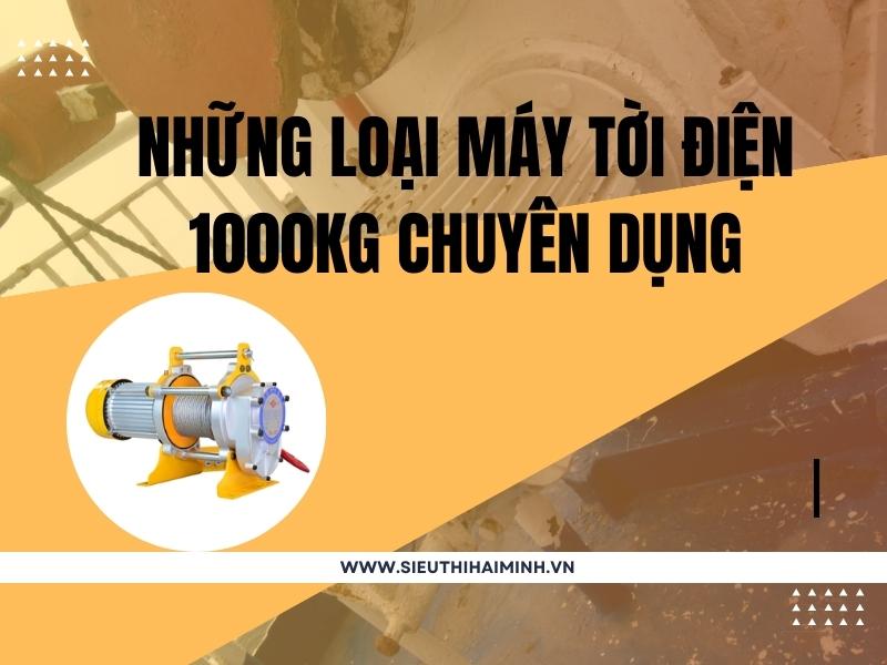 Nhung-loai-may-toi-dien-1000kg-chuyen-dung