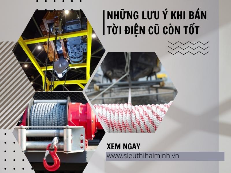 Nhung-luu-y-khi-ban-toi-dien-cu-con-tot