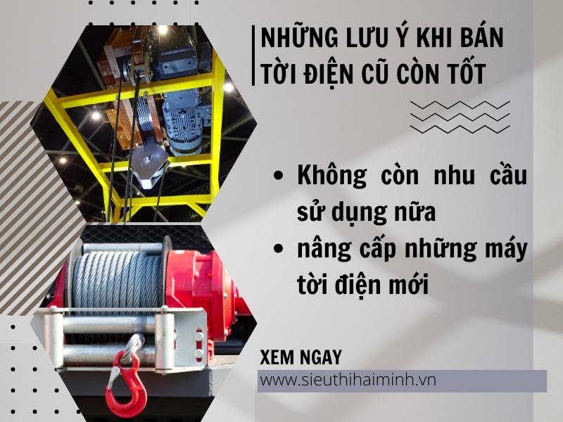 Nhung-luu-y-khi-ban-toi-dien-cu-con-tot