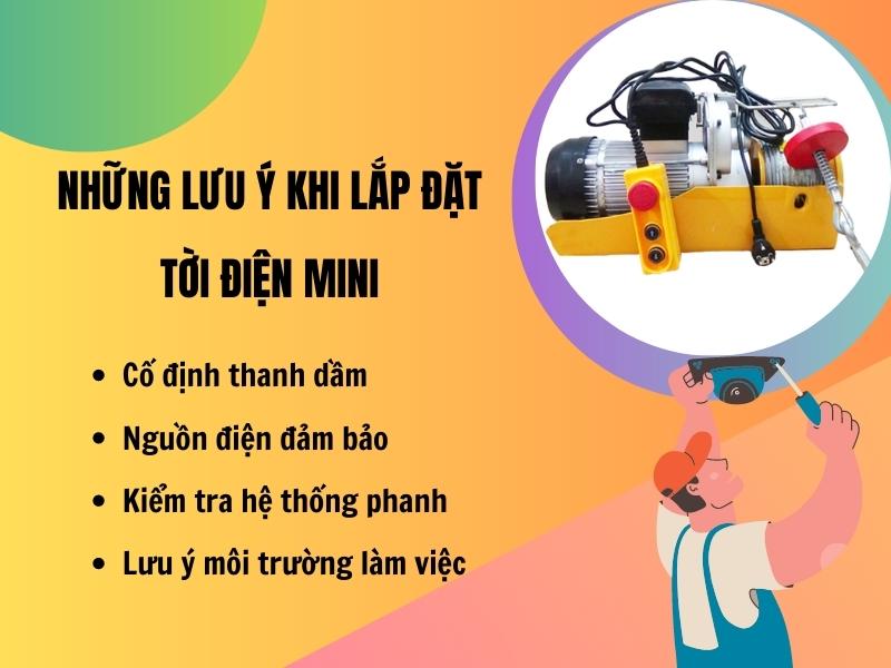 Nhung-luu-y-khi-lap-dat-toi-dien-mini