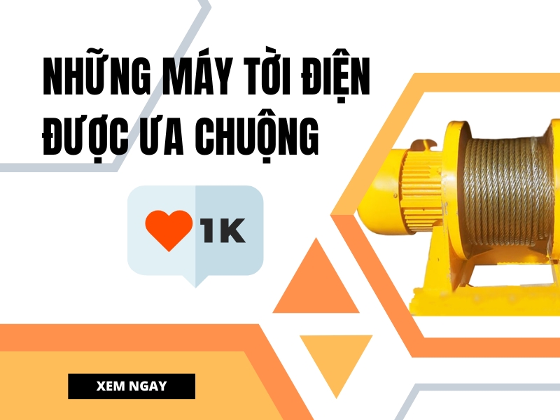 Nhung-may-toi-dien-duoc-ua-chuong-hien-nay